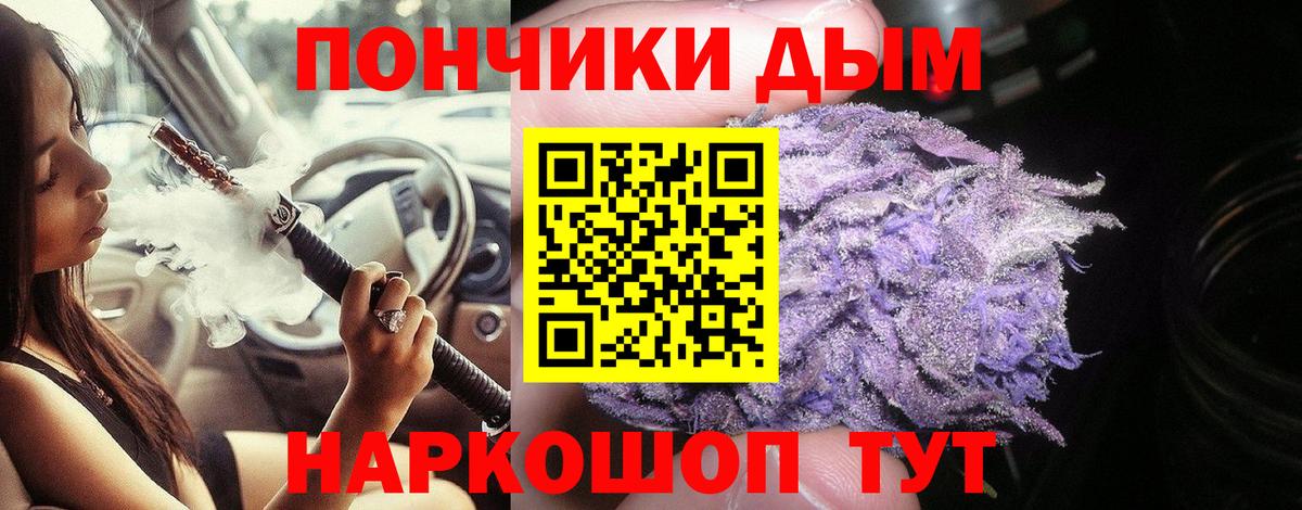Бошки Шишки Ganja  МАРИХУАНА конопля  Королёв  Марихуана ГИДРОПОН  Вход с VPN 